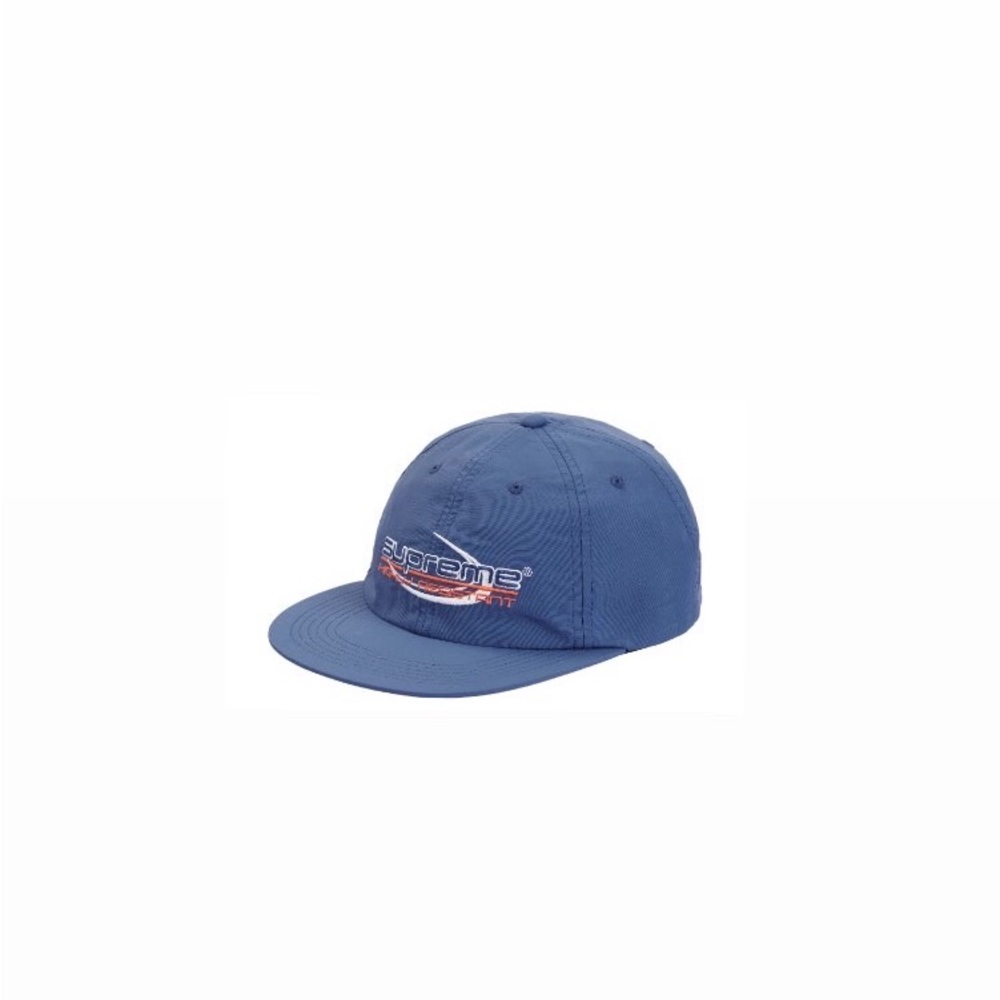 Supreme Hat